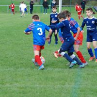 tournoi U11 (67).JPG